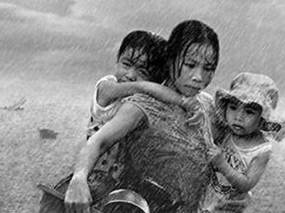 Ảnh bìa bài viết 347642
