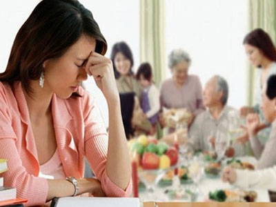 Chết điếng vì sau đêm tân hôn, bố mẹ chồng giao cho… khoản nợ 1 tỉ