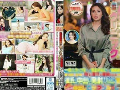 Ảnh bìa bài viết 347754