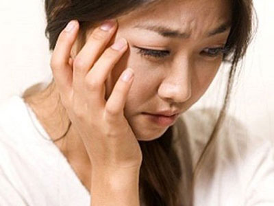 Ảnh bìa bài viết 347808
