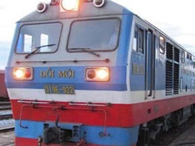 Thanh tra Chính phủ vào cuộc vụ mua tàu cũ của Trung Quốc