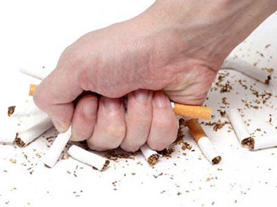 Thuốc lá và những lợi ích không phải ai cũng biết