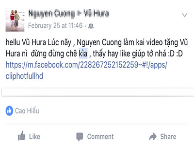 Ảnh bìa bài viết 347899