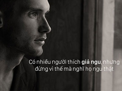 30 điều bạn thường bỏ qua nhưng cực quan trọng trong giao tiếp