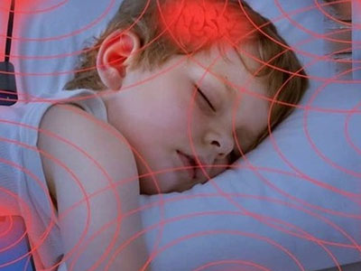 Cảnh báo sóng di động gây nguy hiểm: Chuyên gia Việt Nam nói gì?