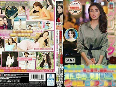 Hoa hậu Kỳ Duyên càng bức xúc sẽ càng bị bôi nhọ