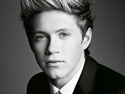 Nam ca sĩ nhóm One Direction bất ngờ khoe ảnh tại Việt Nam