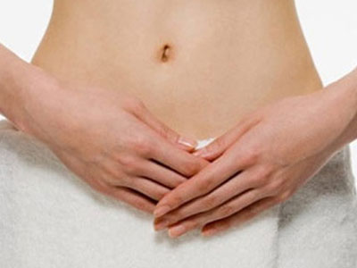 Ảnh bìa bài viết 348109