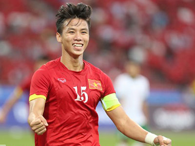 Quế Ngọc Hải: "Tôi sẽ không thay đổi lối chơi"