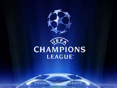 VTVcab hủy phát sóng trực tiếp Champions League vì... lỗi kỹ thuật