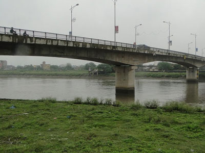 Ảnh bìa bài viết 348320