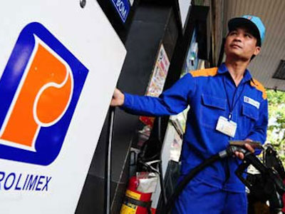 Bộ Tài chính lên tiếng vụ doanh nghiệp xăng dầu “đút túi” ngàn tỷ