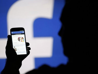 Chồng rao bán vợ giá 2.000 USD trên Facebook