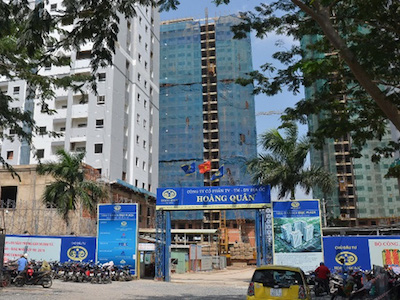 Ngân hàng Nhà nước lên tiếng về gói 30.000 tỉ đồng