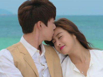 Ảnh bìa bài viết 348243