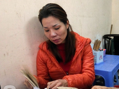 Ảnh bìa bài viết 348310