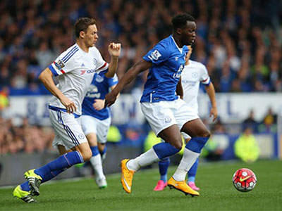Everton vs Chelsea (0h30 13/3, FA Cup): Xát muối vào nỗi đau