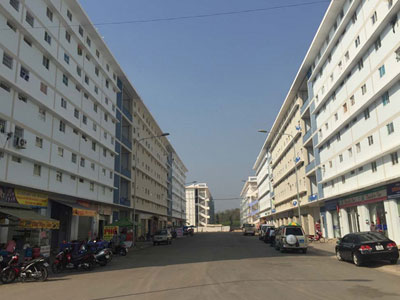 Gói tín dụng ưu đãi 30.000 tỉ đồng: Xử nghiêm ngân hàng làm sai