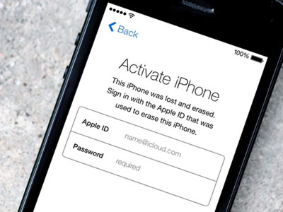 Nhiều người dùng Việt thờ ơ với iCloud