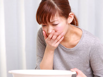 Nữ thạc sĩ tương lai đau đầu vì trót mang thai với người có vợ