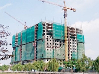Sau gói 30.000 tỷ đồng, gỡ khó cho người vay thế nào?