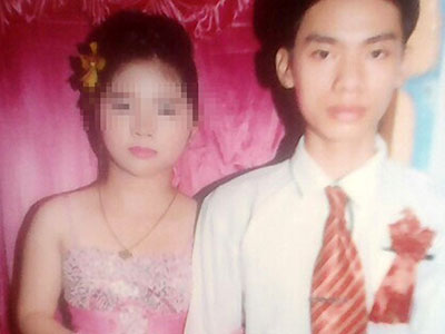 Ảnh bìa bài viết 348449