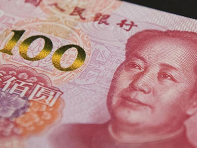 Vì sao Trung Quốc tăng giá nhân dân tệ?