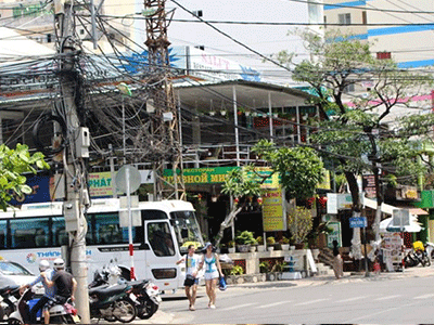 Ảnh bìa bài viết 348605