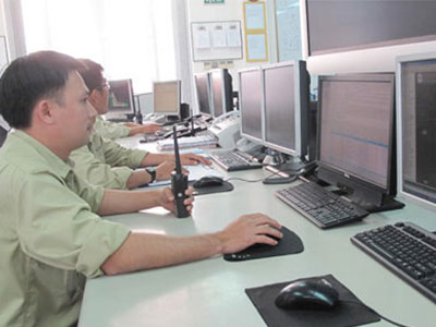 Hàng loạt thủy điện phải ra khỏi thị trường điện cạnh tranh