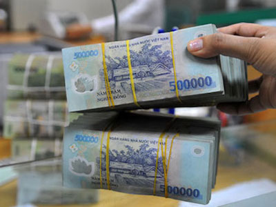 Hiệp hội bất động sản kiến nghị cho giải ngân hết gói 30.000 tỷ
