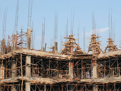 Người mua nhà gói 30.000 tỷ đồng đòi nộp tiền sớm