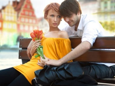 Trang Hạ: Những người đàn ông tốt đã đi đâu hết rồi?