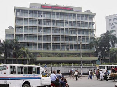 Bangladesh: Ngân hàng Trung ương bị tin tặc đánh cắp 951 triệu USD