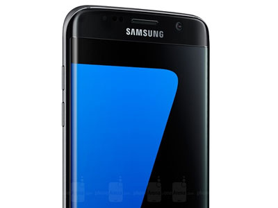 Galaxy S7, S7 Edge chỉ hỗ trợ Quick Charge 2.0