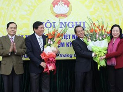 Ảnh bìa bài viết 348782