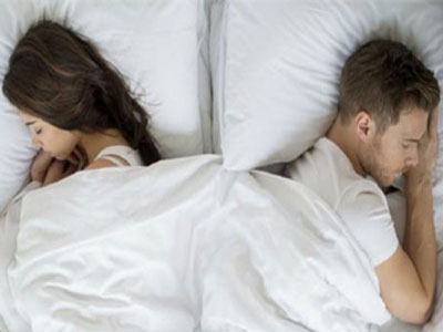 Lá đơn ly hôn từ chồng khiến vợ trẻ thắt lòng và cái kết đầy bất ngờ
