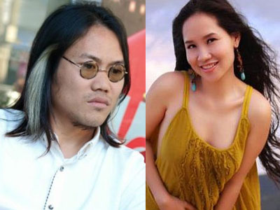 Nghệ sĩ tự ứng cử: Quốc hội không có chỗ cho chiêu trò, scandal