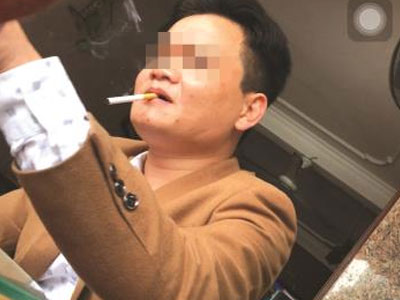 Thâm nhập lò gạch "thổ phỉ": Thanh tra xây dựng đòi 250 triệu đồng "bảo kê"