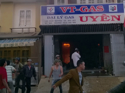Ảnh bìa bài viết 349053