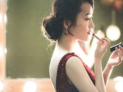 Này cô gái độc thân, có 8 điều mà đàn bà có chồng muốn các cô phải biết!