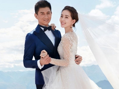 Ngô Kỳ Long tặng sính lễ trị giá 3.800 tỷ đồng cho Lưu Thi Thi