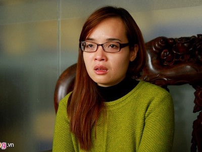Ảnh bìa bài viết 349039