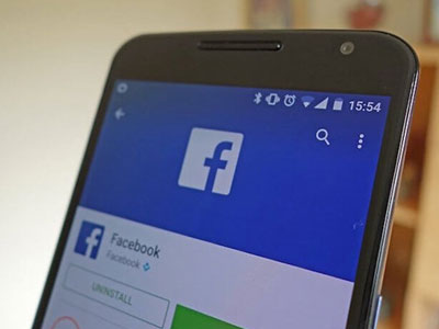 3 ứng dụng nên gỡ bỏ khỏi smartphone ngay lập tức