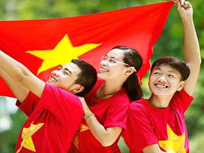 Điều “giản dị” từ Việt Nam làm sửng sốt cả thế giới