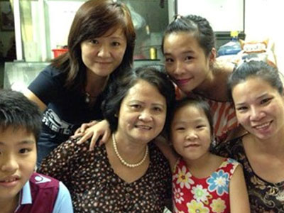 Hai vụ trao nhầm con hy hữu: Sở Y tế Hà Nội vào cuộc tìm kiếm