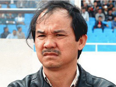 Ảnh bìa bài viết 349193