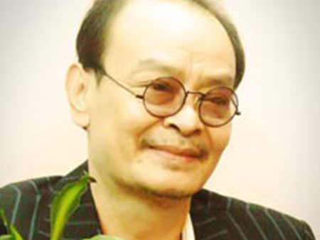 Thông tin lễ tang nhạc sĩ Thanh Tùng tại Hà Nội