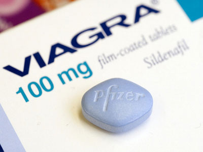 Tiết lộ gây sốc: “Thần dược cường dương” Viagra gây ung thư da