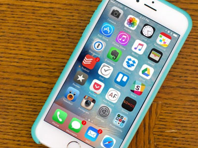 4 cách tăng tốc iPhone hiệu quả