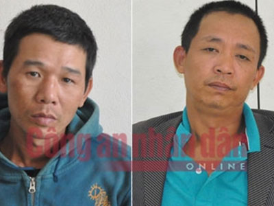 Bí mật lạnh người của chủ nhà hàng nổi tiếng là "siêu trộm"